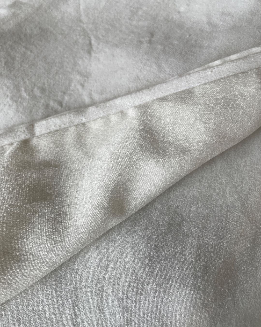 Zara Vestiti: Robe en lin Zara blanc, XS – Usato da Jussy venduto da Retrove 5