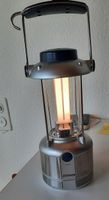 Campinglampe OSRAM Energy Automatic gebraucht