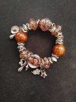 Armband, Armkette