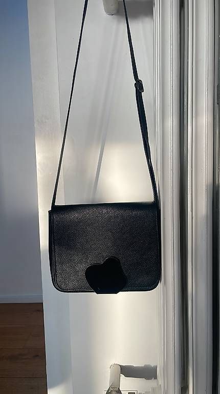 Cos Taschen für Damen: Cos Tasche – Gebraucht aus Renens VD von siric1996