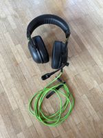 Razer Headset