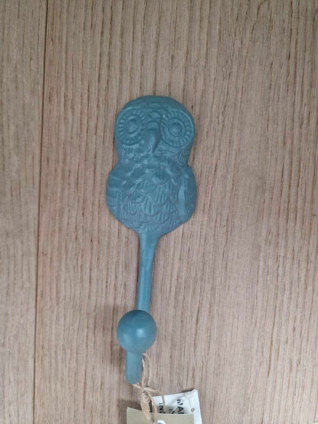 Ferramenta: Mehrfarbige Haken – Usato da Forch venduto da sam_sf6m 5