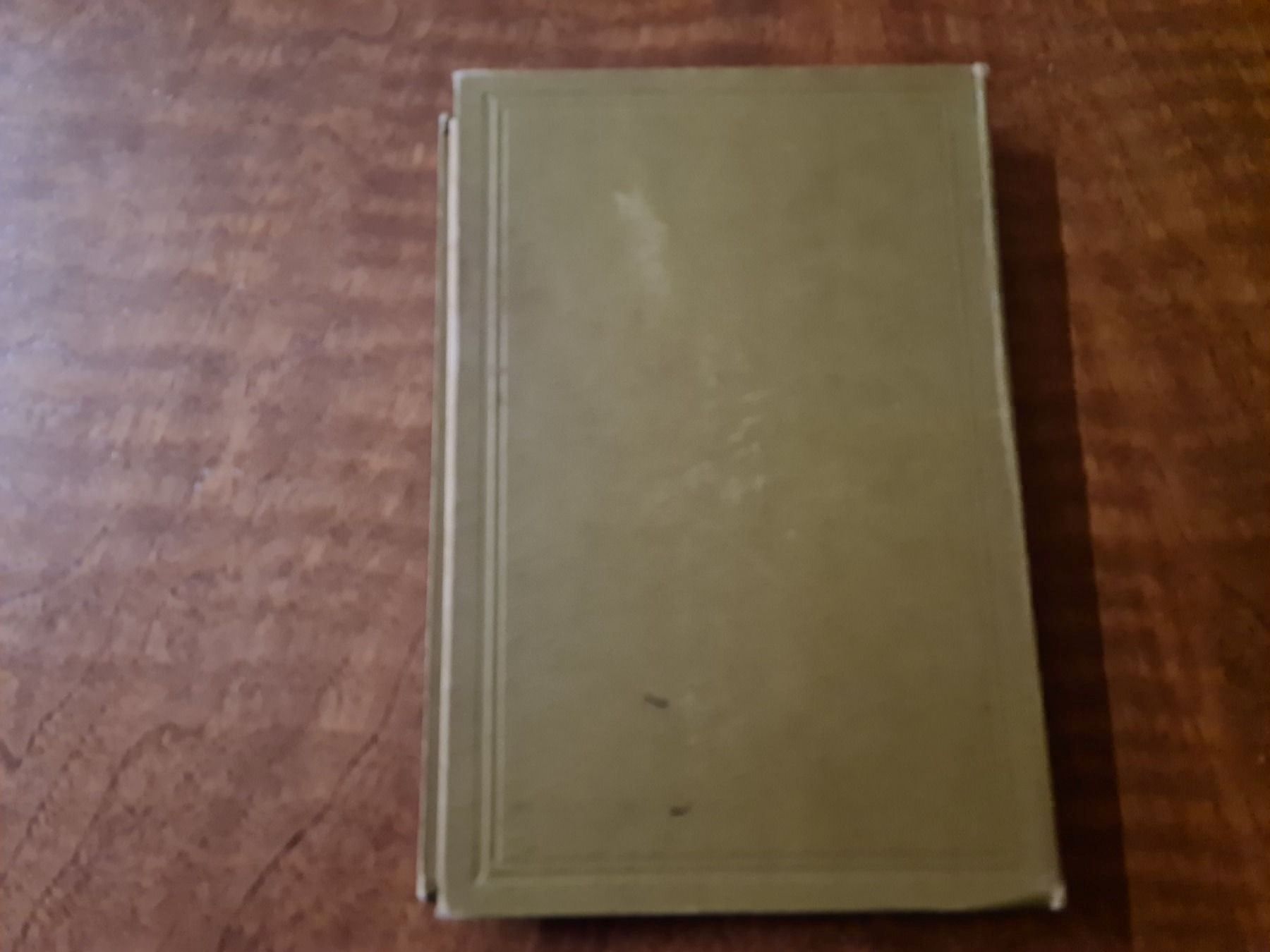 Libri: Kurze Geschichten 2 – Usato da Erstfeld venduto da Mario_boe0 4