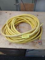 25 Meter Gartenschlauch