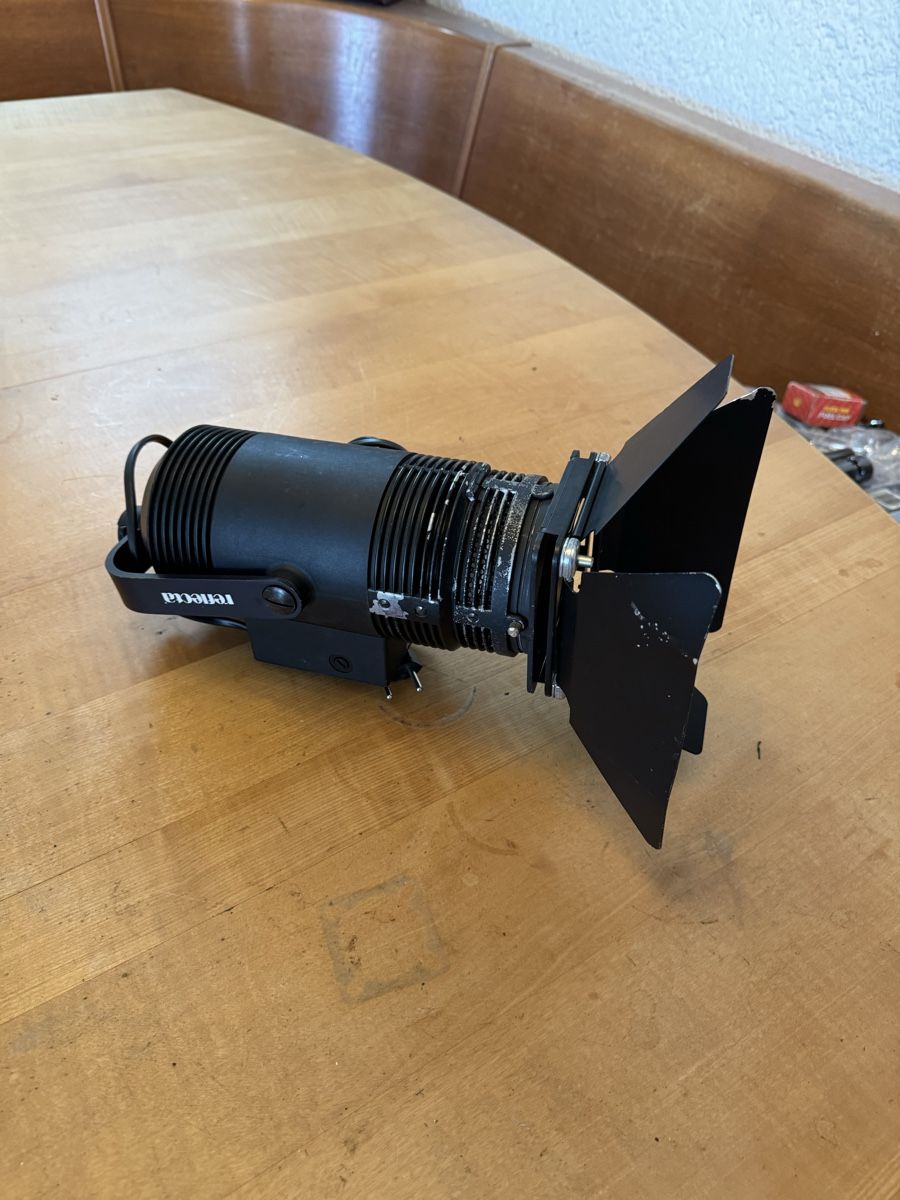 Lampade: Event Lampe – Usato da Dübendorf venduto da Sachs621 1