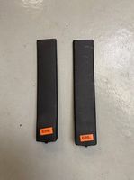 Schiebefenster Abdeckung VW T5/T6