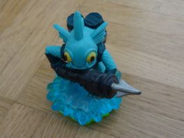 Skylanders Figur