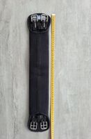 Stübben Kurzgurte 65cm
