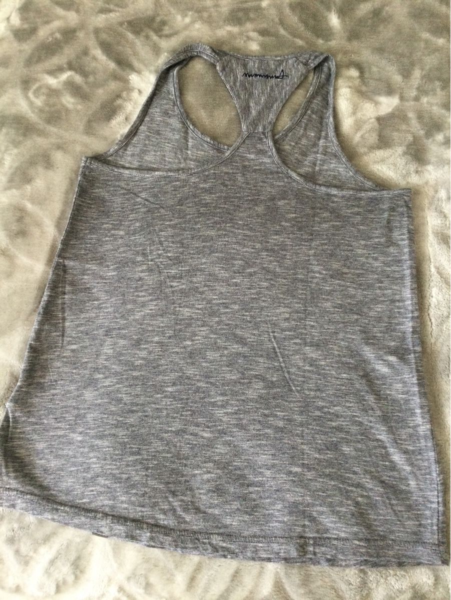Mammut Tops: Top Mammut S – Gebraucht aus Villnachern von Anita2006 1