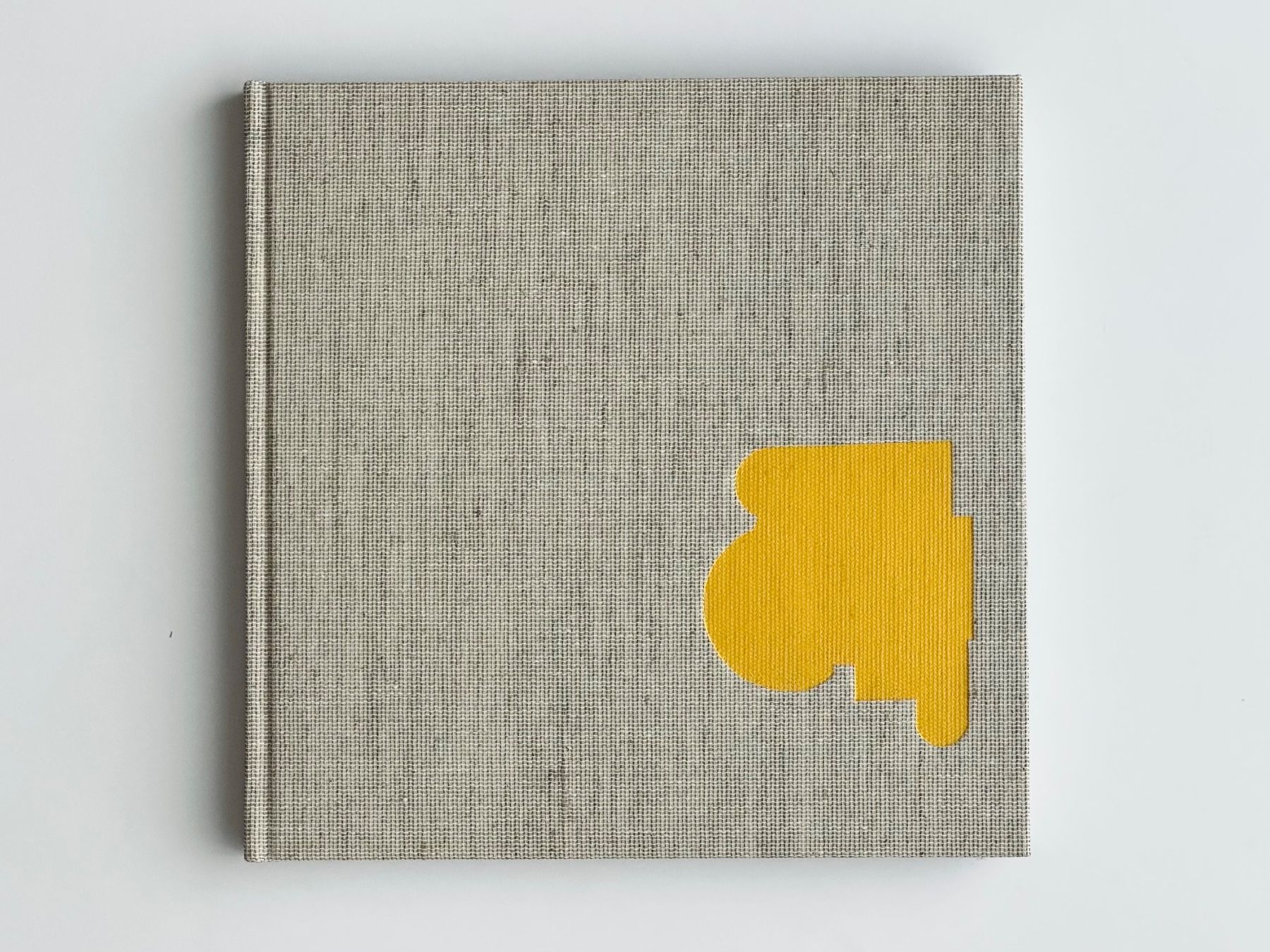 Libri: Bryan Cyril Thurston: Landschaft und Architektur – Usato da Zürich venduto da arn___ 1