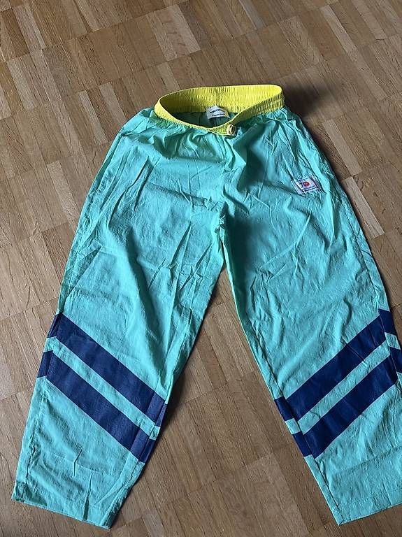 Hosen: Bobo Choses – Neu und originalverpackt aus Bern von ann_gabrielle