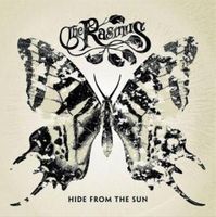 the Rasmus - Lauri Ylönen, Eero Heinonen - Hide from the Sun