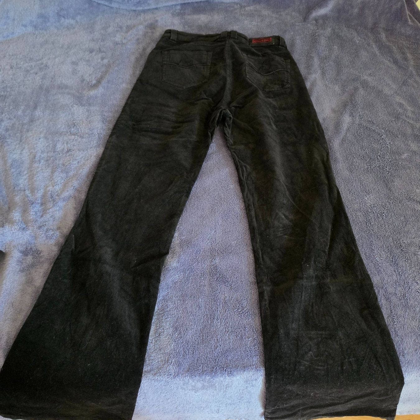 Hosen: Street One "Ronja long" Gr. 40 – Neu (gemäss Beschreibung) aus Fehraltorf von shiilaa.hoot 1