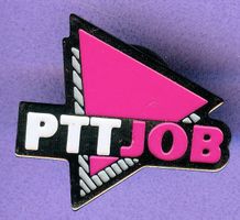 PTT   JOB