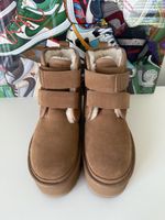 ugg neumel platform (37)