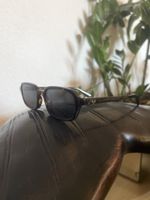 Ray-Ban Sunglasses Good Condition