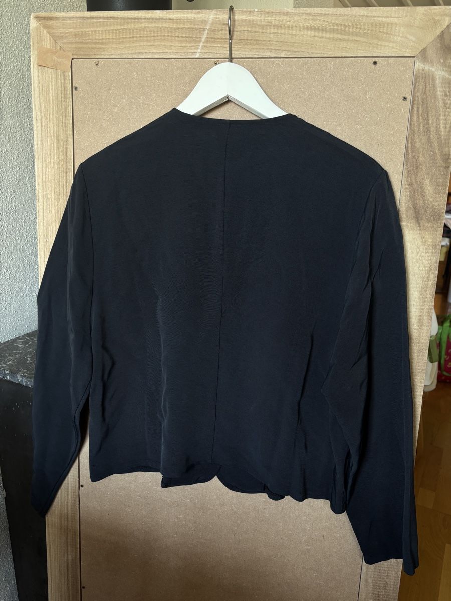 Giacche: Veste vintage M – Usato da St-Saphorin-Lavaux venduto da selb94 2