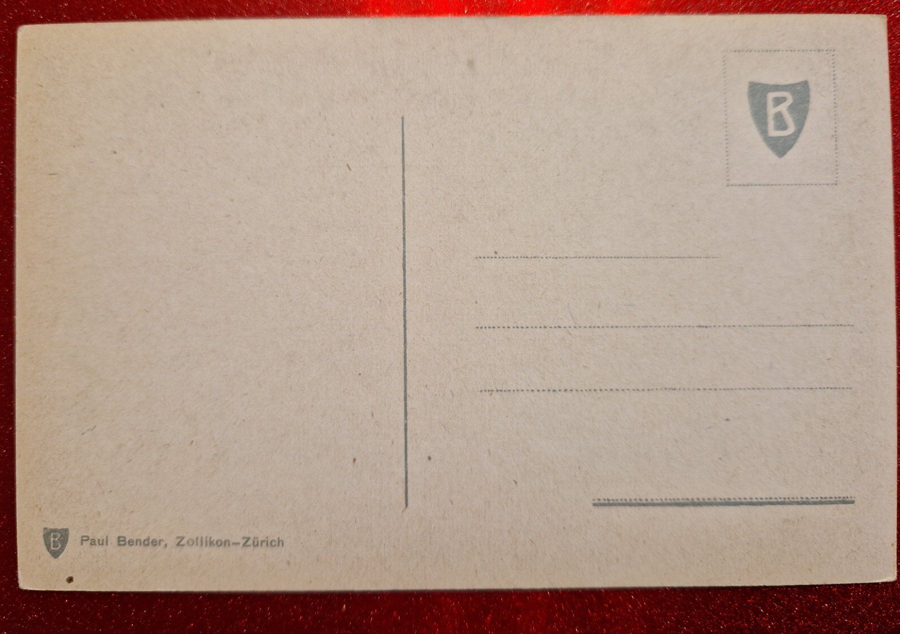 Cartoline postali: Lugano Giardino Pubblico e Fontana – Nuovo (secondo la descrizione) da Melchnau venduto da Fishel 1