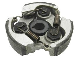 Original Kupplung, für diverse 49ccm Modelle