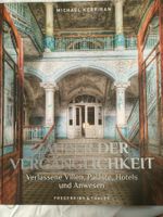 Livre ZAUBER DER VERGÄNGLICHKEIT
