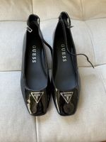 Guess Ballerinas Gr. 40
