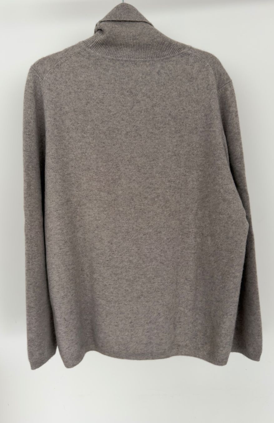 Maglioni & Felpe: Pullover - 100% Cashmere – Usato da Zürich venduto da JessGar 1