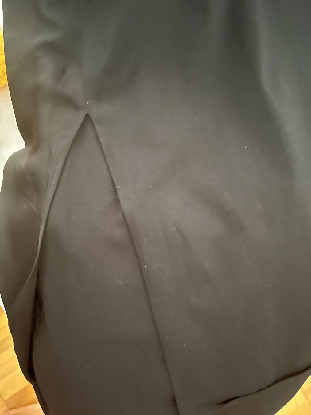Cos Kleider: Neues COS Maxi Kleid – Neu und originalverpackt aus Wettingen von epe_9vbf 9