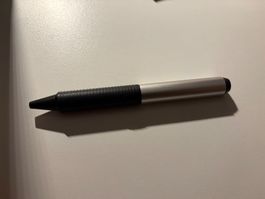 Lamy Kugelschreiber mit Stylus