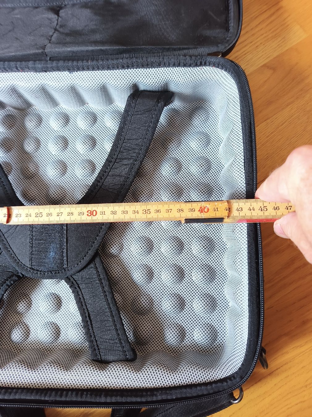 Samsonite Koffer & Taschen: samsonite Büro tasch – Gebraucht aus Olten von Fery1 1