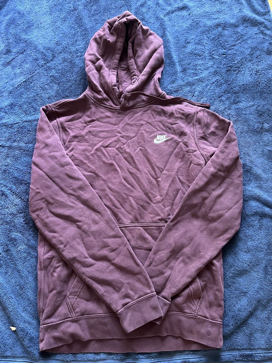 Nike Pulls & Sweat-shirts: Pull Nike – Neuf (Voir description) à Chambésy par Louwall_football