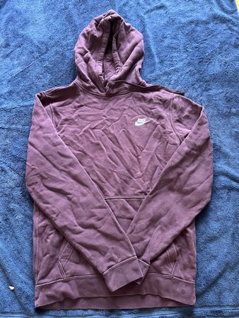 Pull Nike