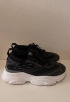 Steve Madden Sneakers 46