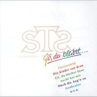 STS - Gö Du Bleibst