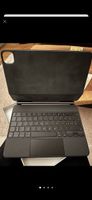 iPad Magic Keyboard mit Trackpad guter Zustand