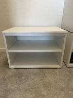 IKEA PLATSA Schuhregal / Sideboard