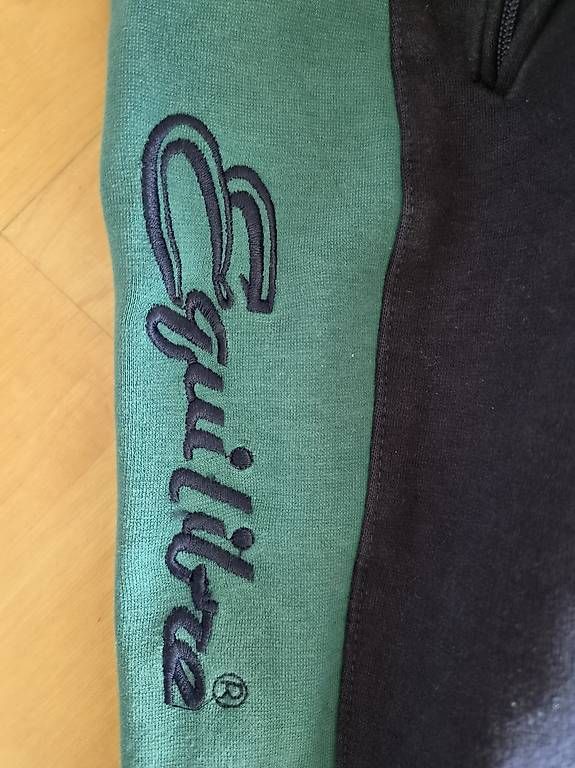 Pantalons: Equilibre Reithose, Gr. 140 long, 10y – D'occasion à Russikon par i_laura 2