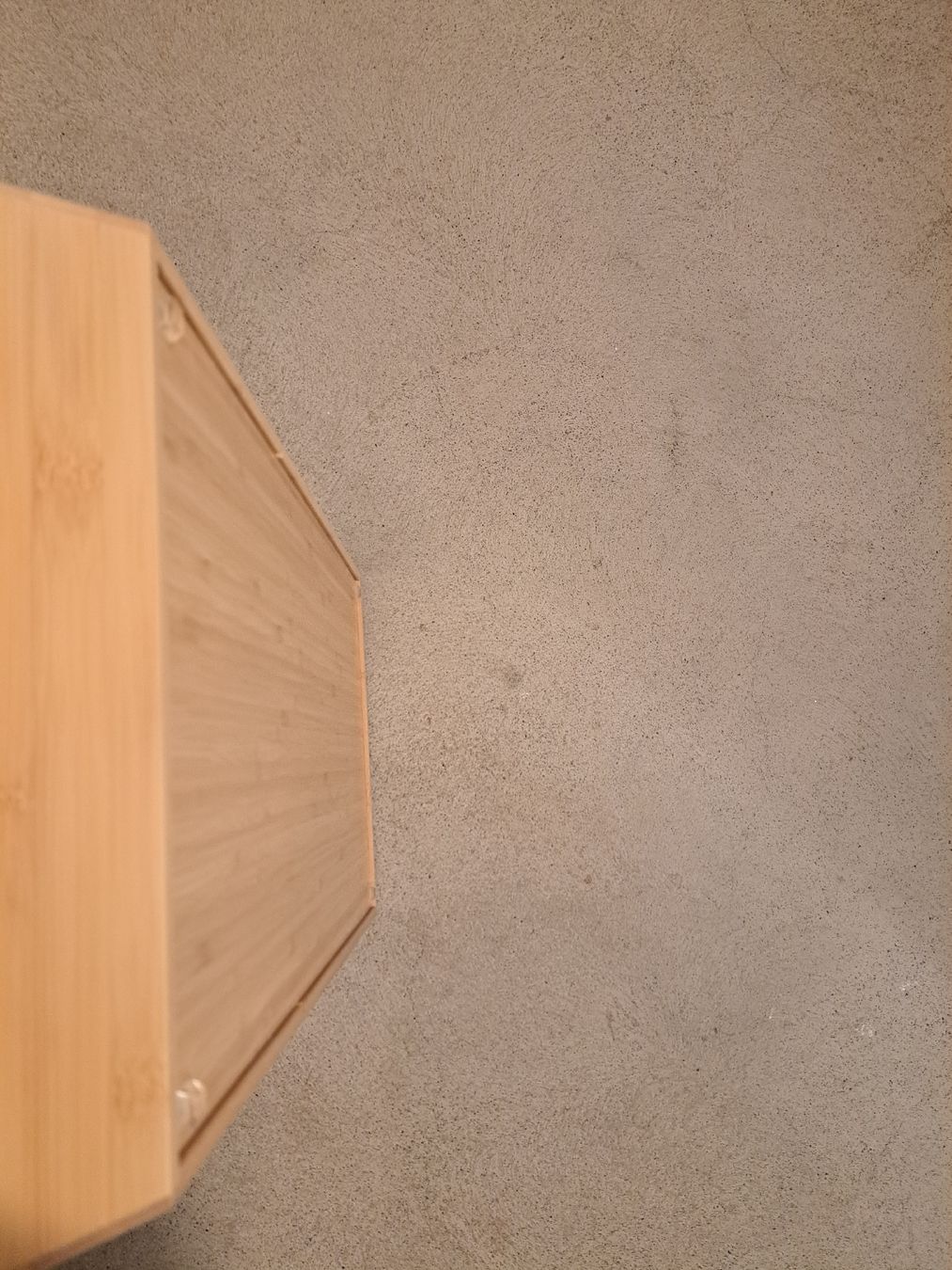 Ikea Elettrodomestici da cucina: Besteckkasten – Nuovo (secondo la descrizione) da Samstagern venduto da mel_ks7d 3