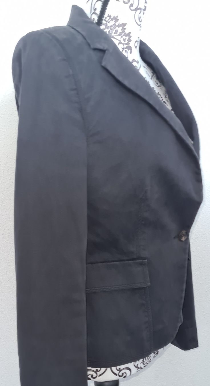 Gucci Jacken: Gucci damen blazer gr. IT 46 – Gebraucht aus Nebikon von Draga25 1