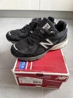 New Balance 990 v4 Grosse 40.5