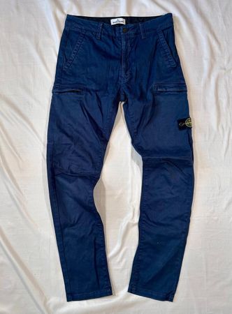 Stone Island Hose 