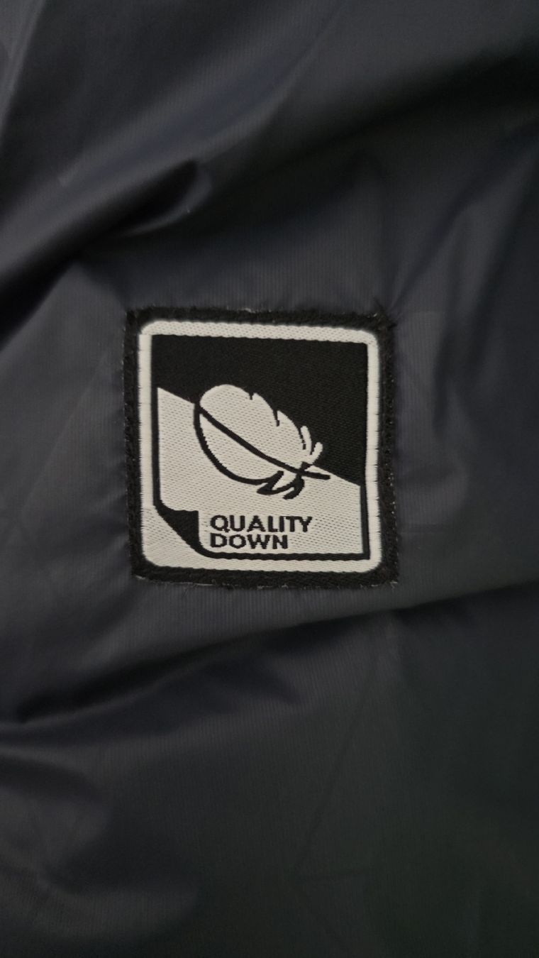 Salewa Vestes: Daunenjacke – D'occasion à Niederbipp par Ra75 4