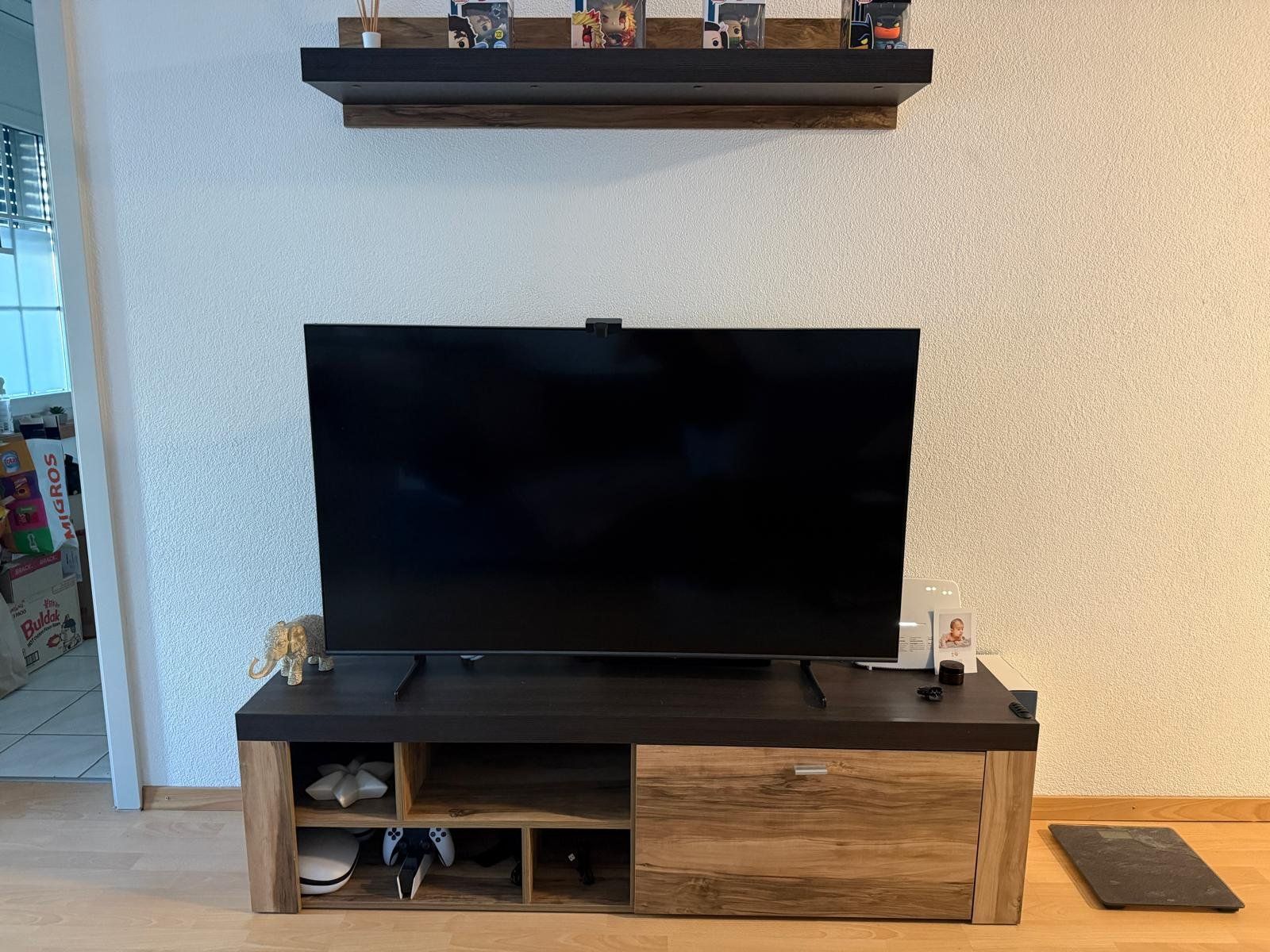 Meubles TV: modernes Sideboard – Neuf (Voir description) à Willisau par esztervolf 1