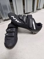 Scarpe da bici da corsa Northwave
