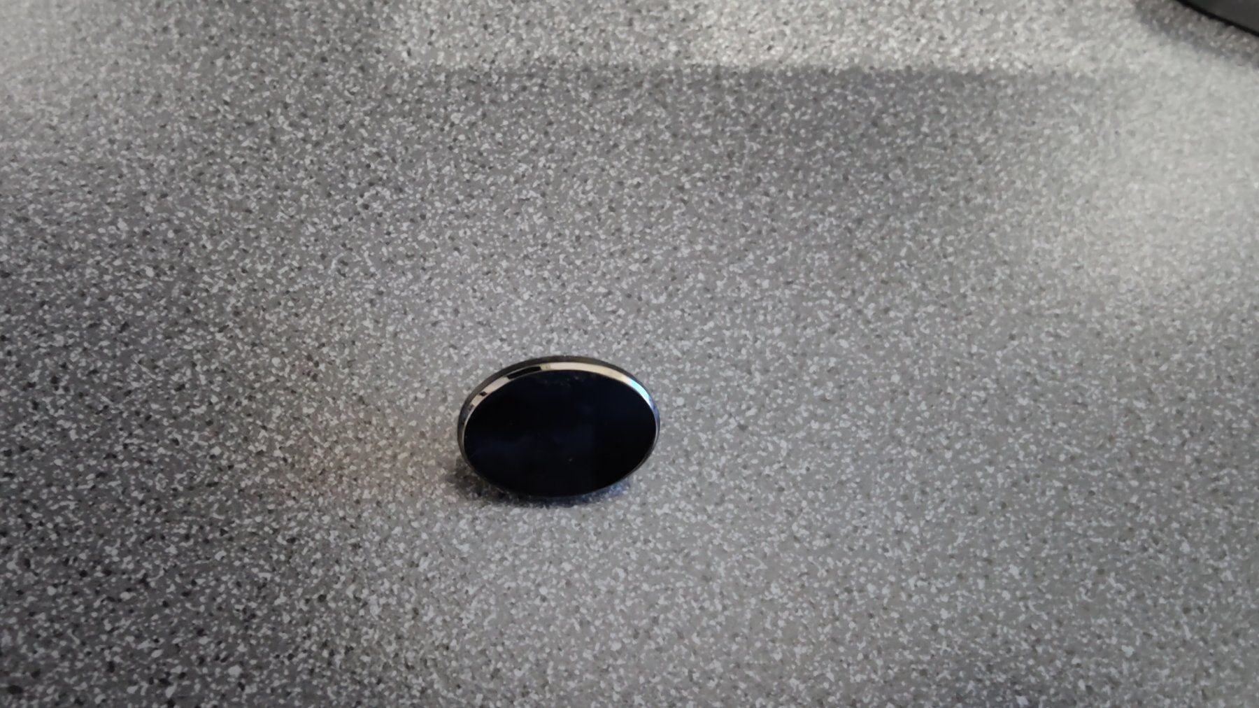 Chiavette USB: Mini USB-C Stick für ins Auto – Usato da Egerkingen venduto da Niceli1 1