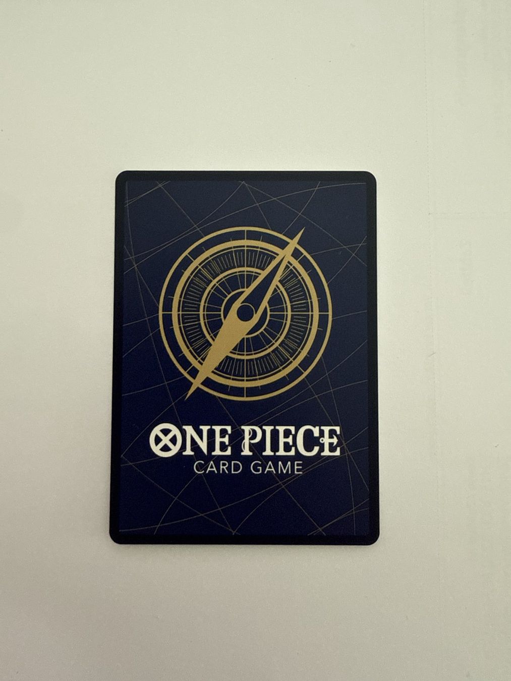 Bandai Carte collezionabili: Katakuri 3rd Anniversary OP11-067 – Nuovo (secondo la descrizione) da Urtenen-Schönbühl venduto da jul_c8v2 1