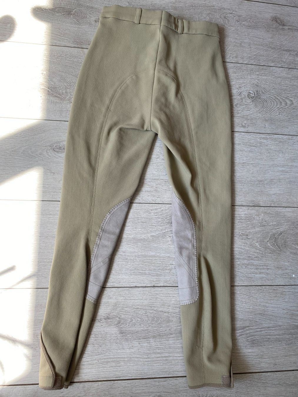 Pikeur Hosen: Reiterhose Pikeur in Gr. 32 – Neu (gemäss Beschreibung) aus Stetten SH von bijoux18 5