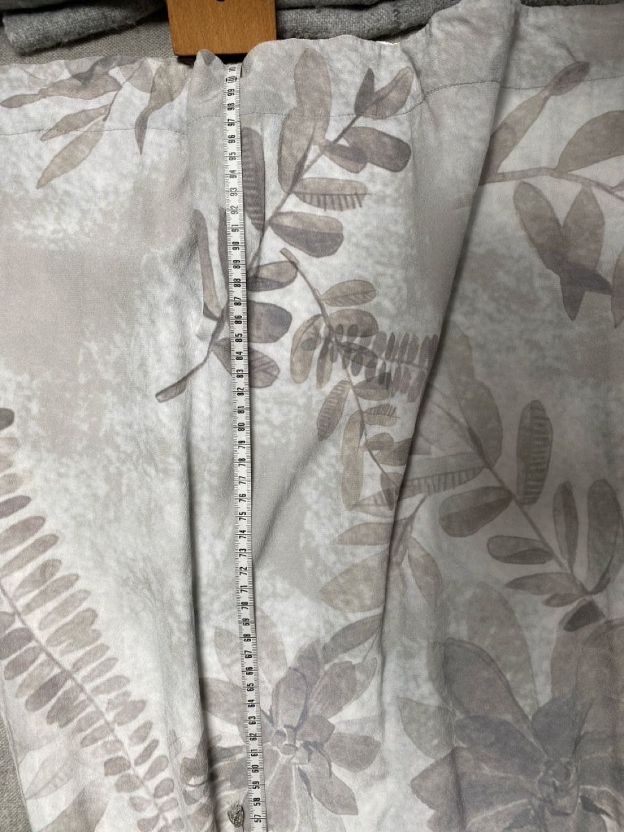 Nile Vestiti: Nile, Kleid mit Unterrock wunderschön! Gr S – Usato da Homberg b. Thun venduto da Homata 8