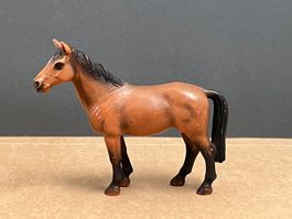 Schleich 13261 Trakehner Stute Pferd