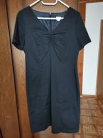 Robe t 42