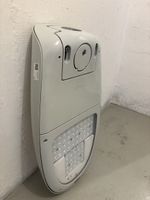 Philips Iridium gen4 Medium Open2 LED Lampe